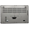 Dell Latitude 5510 i5-10210U 16GB 512SSD 15,6